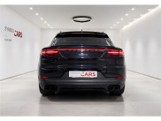 PORSCHE CAYENNE E-HYBRID 3.0 V6 462 CH TIPTRONIC BVA de 2021 avec 75 100 km | Occasion proche Lyon