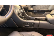 ASTON MARTIN VANTAGE S ROADSTER V8 de 2012 avec 34 400 km | Occasion proche Lyon