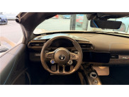 MASERATI MC20 CIELO V6 630 CH de 2026 avec 10 km | Neuf proche Lyon