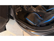 MASERATI MC20 CIELO V6 630 CH de 2026 avec 10 km | Neuf proche Lyon