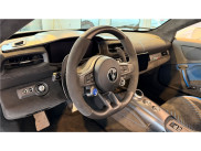 MASERATI MC20 CIELO V6 630 CH de 2026 avec 10 km | Neuf proche Lyon