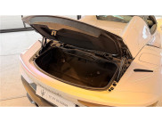 MASERATI MC20 CIELO V6 630 CH de 2026 avec 10 km | Neuf proche Lyon