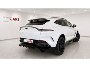 ASTON MARTIN DBX 4.0 BITURBO V8 de 2023 avec 38 000 km | Occasion proche Lyon