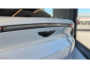 ASTON MARTIN DBX 4.0 BITURBO V8 de 2023 avec 38 000 km | Occasion proche Lyon