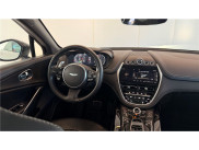 ASTON MARTIN DBX 4.0 BITURBO V8 de 2023 avec 38 000 km | Occasion proche Lyon