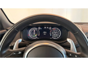 ASTON MARTIN DBX 4.0 BITURBO V8 de 2023 avec 38 000 km | Occasion proche Lyon