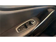 ASTON MARTIN DBX 4.0 BITURBO V8 de 2023 avec 38 000 km | Occasion proche Lyon