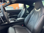 MASERATI GRANTURISMO V6 490 de 2025 avec 12 500 km | Occasion proche Lyon