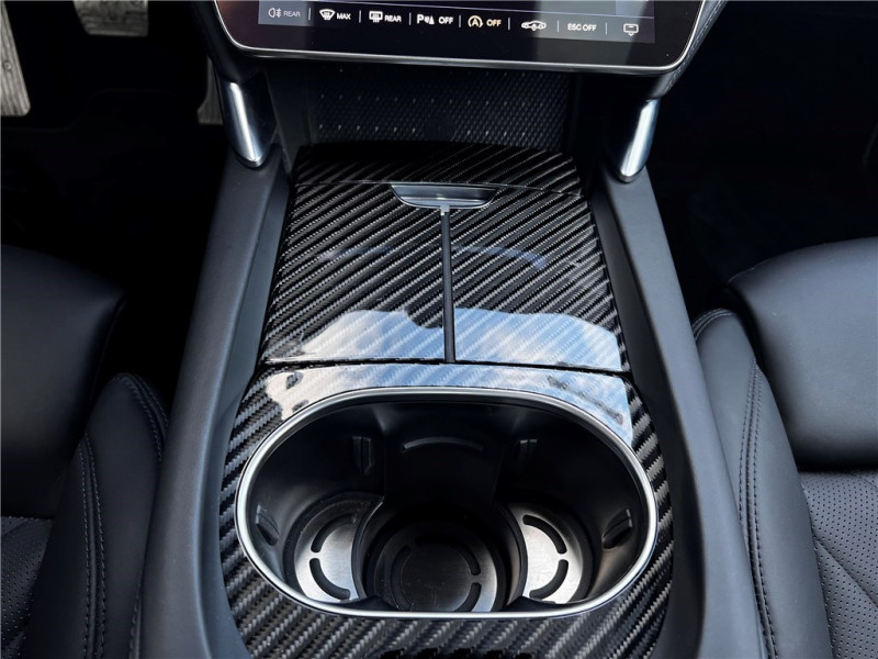 MASERATI GRANTURISMO V6 490 de 2025 avec 12 500 km | Occasion proche Lyon