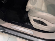 PORSCHE CAYENNE E-HYBRID 4.0 V8 680 CH TIPTRONIC BVA de 2022 avec 40 800 km | Occasion proche Lyon