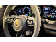 PORSCHE 911 4.0I 510 PDK de 2021 avec 5 823 km | Occasion proche Lyon