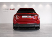 MERCEDES-BENZ GLC AMG 63 S E PERFORMANCE SPEEDSHIFT MCT 9G AMG 4MATIC+ de 2025 avec 15 000 km | Occasion proche Lyon