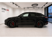 PORSCHE CAYENNE E-HYBRID 4.0 V8 739 CH de 2024 avec 36 050 km | Occasion proche Lyon
