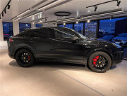 PORSCHE CAYENNE E-HYBRID 4.0 V8 739 CH de 2024 avec 36 050 km | Occasion proche Lyon