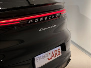 PORSCHE CAYENNE E-HYBRID 4.0 V8 739 CH de 2024 avec 36 050 km | Occasion proche Lyon
