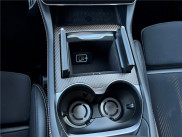 MASERATI GRECALE 410 KW de 2024 avec 23 000 km | Occasion proche Lyon