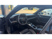 PORSCHE 911 S COUPE 3.8I 650 PDK de 2020 avec 50 795 km | Occasion proche Lyon