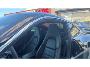 PORSCHE 911 S COUPE 3.8I 650 PDK de 2020 avec 50 795 km | Occasion proche Lyon