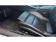 PORSCHE 911 S COUPE 3.8I 650 PDK de 2020 avec 50 795 km | Occasion proche Lyon