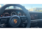 PORSCHE 911 S COUPE 3.8I 650 PDK de 2020 avec 50 795 km | Occasion proche Lyon