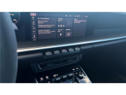 PORSCHE 911 S COUPE 3.8I 650 PDK de 2020 avec 50 795 km | Occasion proche Lyon