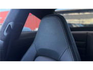 PORSCHE 911 S COUPE 3.8I 650 PDK de 2020 avec 50 795 km | Occasion proche Lyon