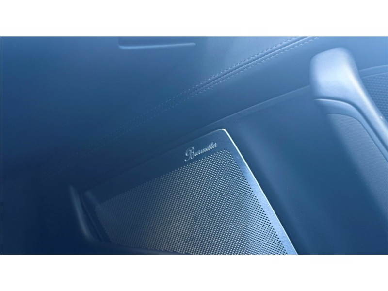 PORSCHE 911 S COUPE 3.8I 650 PDK de 2020 avec 50 795 km | Occasion proche Lyon