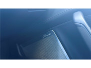 PORSCHE 911 S COUPE 3.8I 650 PDK de 2020 avec 50 795 km | Occasion proche Lyon
