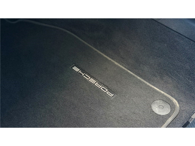 PORSCHE 911 S COUPE 3.8I 650 PDK de 2020 avec 50 795 km | Occasion proche Lyon