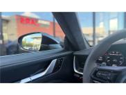 PORSCHE 911 S COUPE 3.8I 650 PDK de 2020 avec 50 795 km | Occasion proche Lyon