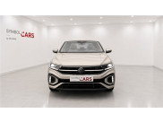 VOLKSWAGEN T-ROC 1.5 TSI EVO 150 START/STOP DSG7 de 2023 avec 64 900 km | Occasion proche Lyon
