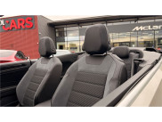 VOLKSWAGEN T-ROC 1.5 TSI EVO 150 START/STOP DSG7 de 2023 avec 64 900 km | Occasion proche Lyon