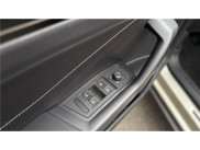 VOLKSWAGEN T-ROC 1.5 TSI EVO 150 START/STOP DSG7 de 2023 avec 64 900 km | Occasion proche Lyon