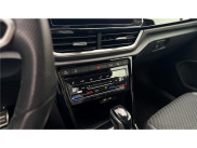 VOLKSWAGEN T-ROC 1.5 TSI EVO 150 START/STOP DSG7 de 2023 avec 64 900 km | Occasion proche Lyon