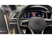 VOLKSWAGEN T-ROC 1.5 TSI EVO 150 START/STOP DSG7 de 2023 avec 64 900 km | Occasion proche Lyon