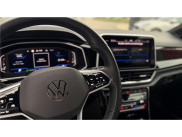 VOLKSWAGEN T-ROC 1.5 TSI EVO 150 START/STOP DSG7 de 2023 avec 64 900 km | Occasion proche Lyon