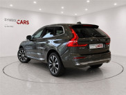 VOLVO XC60 T8 RECHARGE AWD 303 CH + 87 CH GEARTRONIC 8 de 2022 avec 79 954 km | Occasion proche Lyon