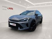 CUPRA FORMENTOR 1.5 TSI 150 CH DSG7 de 2024 avec 23 500 km | Occasion proche Lyon