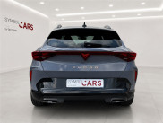 CUPRA FORMENTOR 1.5 TSI 150 CH DSG7 de 2024 avec 23 500 km | Occasion proche Lyon