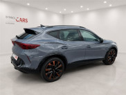 CUPRA FORMENTOR 1.5 TSI 150 CH DSG7 de 2024 avec 23 500 km | Occasion proche Lyon