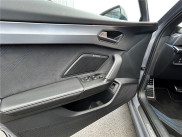 CUPRA FORMENTOR 1.5 TSI 150 CH DSG7 de 2024 avec 23 500 km | Occasion proche Lyon