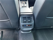 CUPRA FORMENTOR 1.5 TSI 150 CH DSG7 de 2024 avec 23 500 km | Occasion proche Lyon