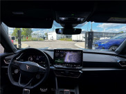 CUPRA FORMENTOR 1.5 TSI 150 CH DSG7 de 2024 avec 23 500 km | Occasion proche Lyon