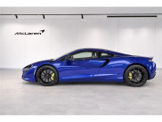 MCLAREN MCLAREN ARTURA V6 3.0 680CH de 2026 avec 5 km | Neuf proche Lyon