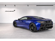MCLAREN MCLAREN ARTURA V6 3.0 680CH de 2026 avec 5 km | Neuf proche Lyon