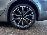 MASERATI GHIBLI L4 330 CH HYBRID de 2022 avec 21 143 km | Occasion proche Lyon