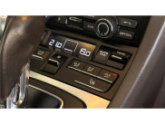 PORSCHE 911 COUPE 3.8I TURBO 520 de 2014 avec 87 500 km | Occasion proche Lyon