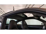 PORSCHE 911 COUPE 3.8I TURBO 520 de 2014 avec 87 500 km | Occasion proche Lyon