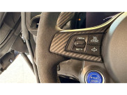 MASERATI MC20 CIELO V6 630 CH de 2026 avec 10 km | Neuf proche Lyon