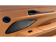 ASTON MARTIN DIVERS VANTAGE V8 COUPE de 2024 avec 17 978 km | Occasion proche Lyon